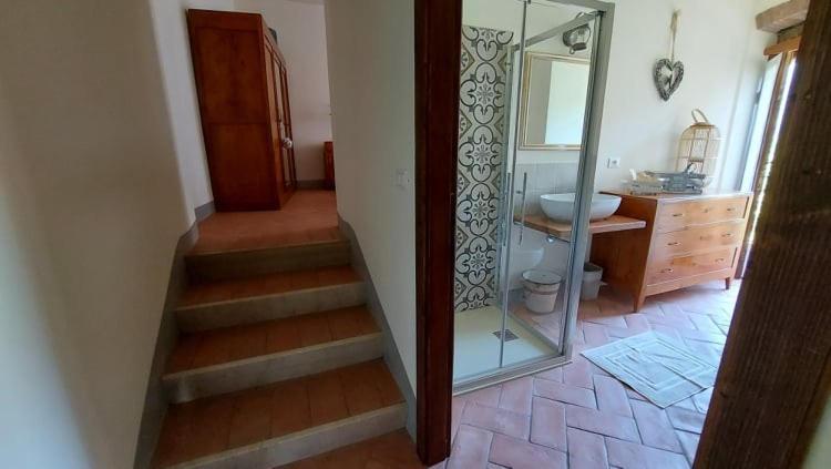 La Ca' Dei Comari - Locanda Da Tullio Capovalle Zewnętrze zdjęcie